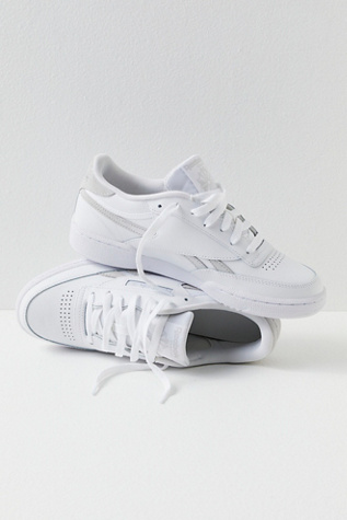 Shiny silver Nike air max sneakers  Running shoes nike, Nike shoes cheap,  Fashion shoes