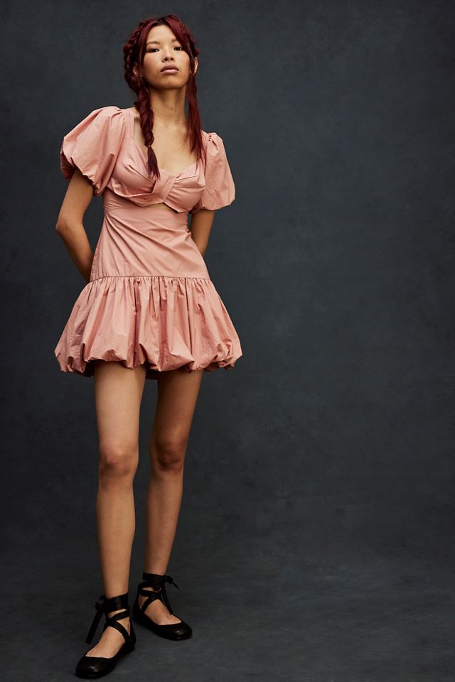 Robe Syah ASTR #2