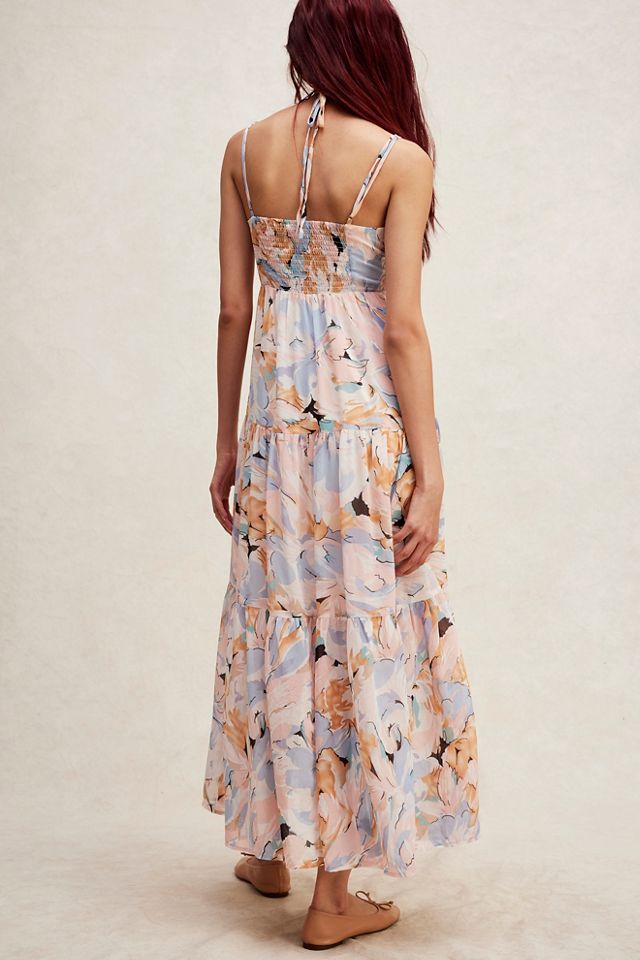 Robe Brandy ASTR #1