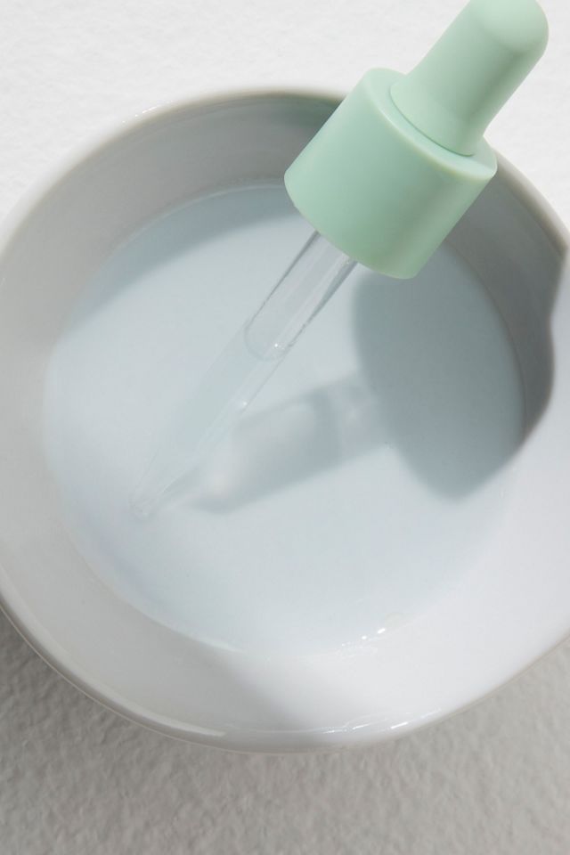 Divi - Sérum pour cuir chevelu #3