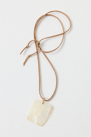 Monica Choker product page