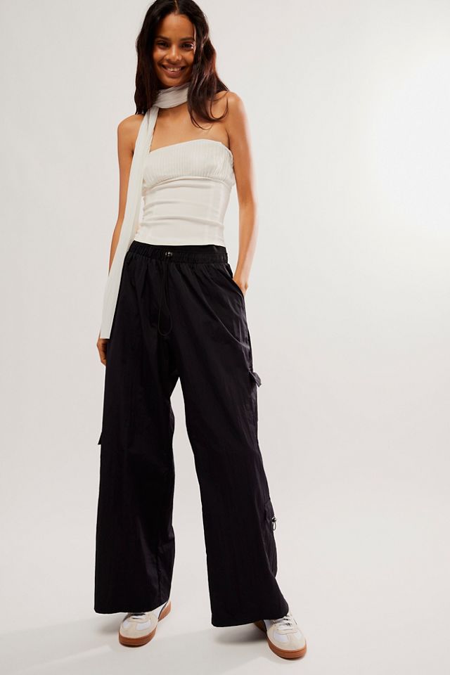 https://images.urbndata.com/is/image/FreePeople/83887760_001_a/?$a15-pdp-detail-shot$&fit=constrain&qlt=80&wid=640