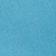 Tropical Blue
