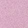 Pink Taffy