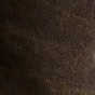 Brown Cord