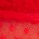 Fiery Red