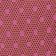 Lucky Pink