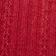 Tomato Puree