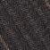 Charcoal Combo