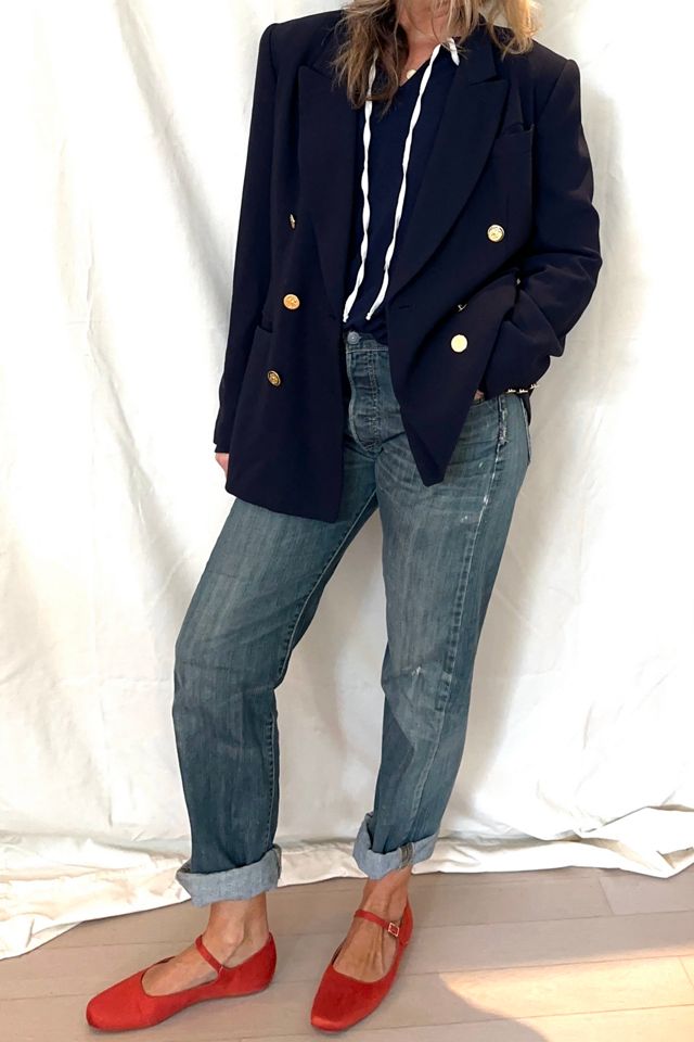 Lightweight Sweater with Peter Pan Collar Selected by KA.TL.AK #2