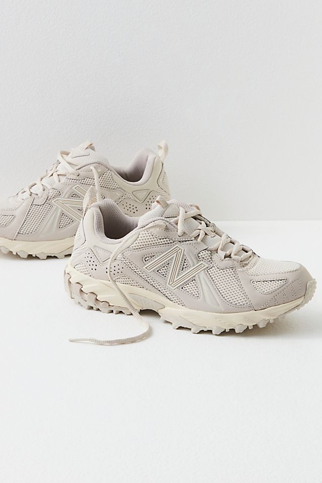 New Balance 610t Sneakers | Free People