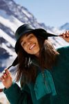 Free People FP Movement Bucket List Reversible Sherpa Bucket Hat NWOT NWT Free People FP Movement Women main image 4