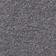Chambray