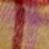 Rouge multicolore
