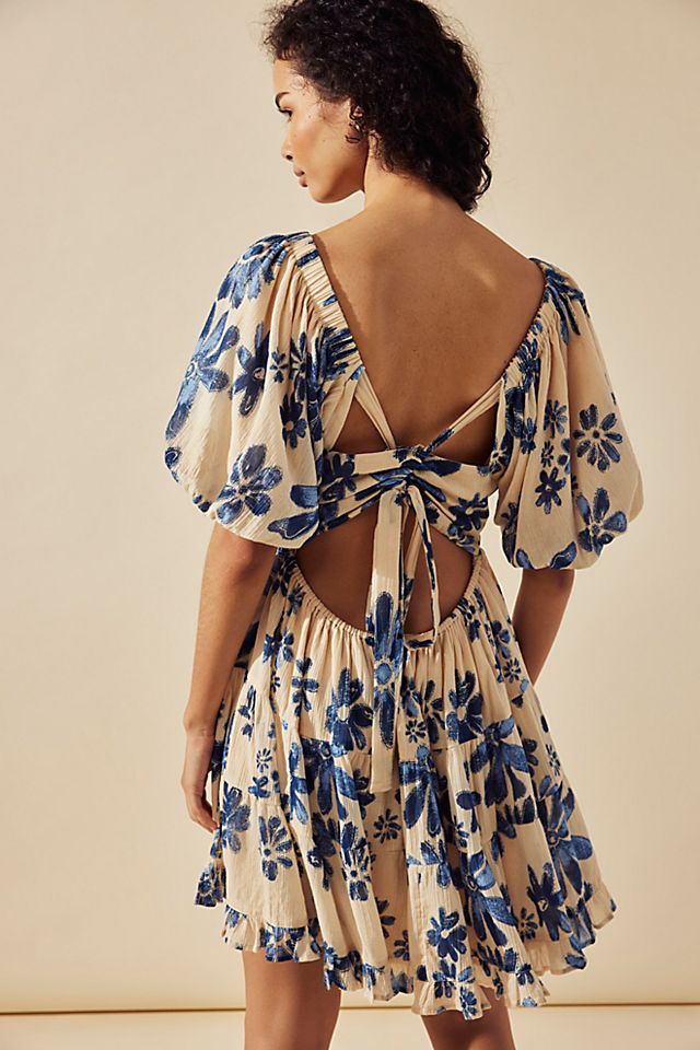 Perfect Day Dress Perfect Day Dress