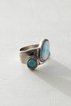 Overdrive Ring
