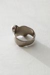 Overdrive Ring