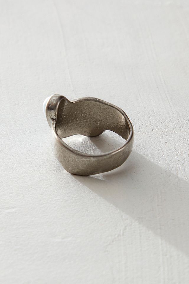 Overdrive Ring #2