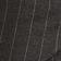 Charcoal