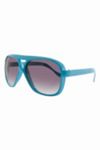 Vintage Wave Sunglasses Selected by Sunglass Museum