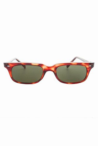 Vintage Wilson Sunglasses Selected by Sunglass Museum