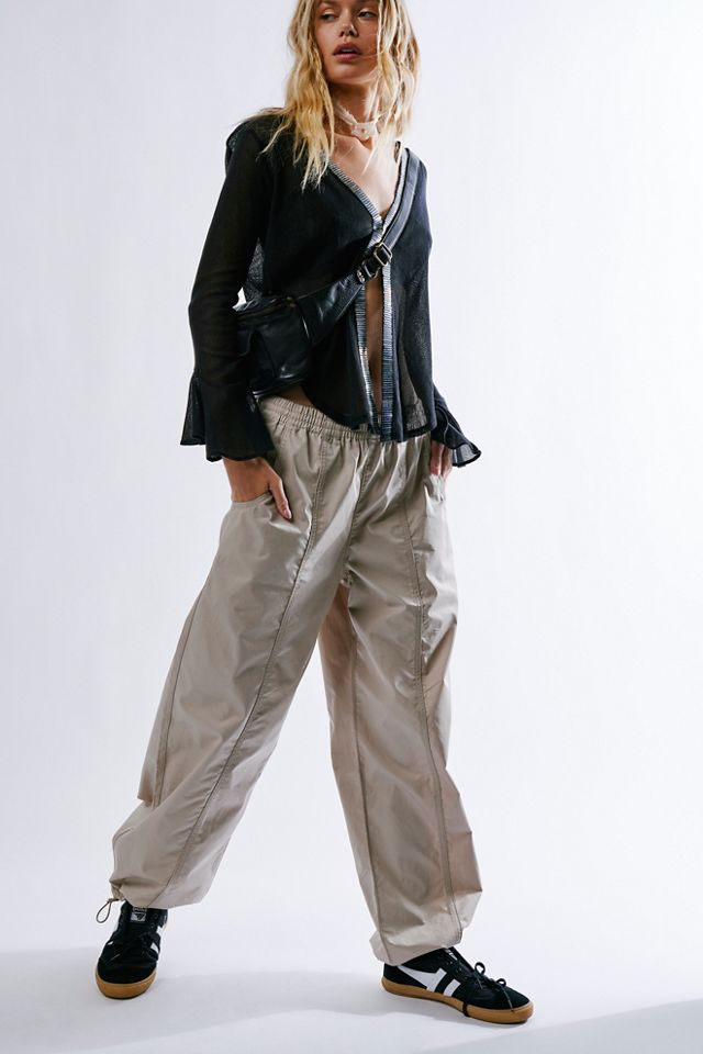 Schools Out Top #3