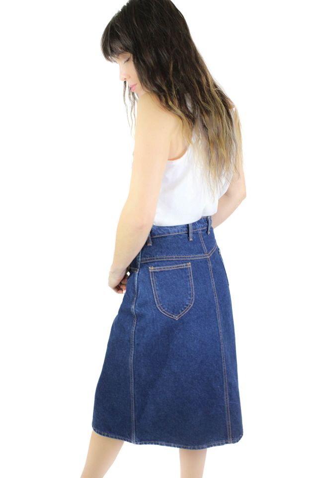 Western skirts on sale 7 little words