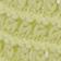 Lemon Lime