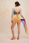 Baobab Mar Dress