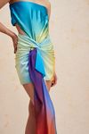 Baobab Mar Dress