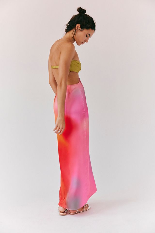 Baobab Voila Dress #1