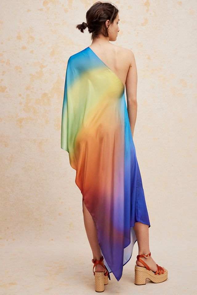 Robe Cabana Baobab #1