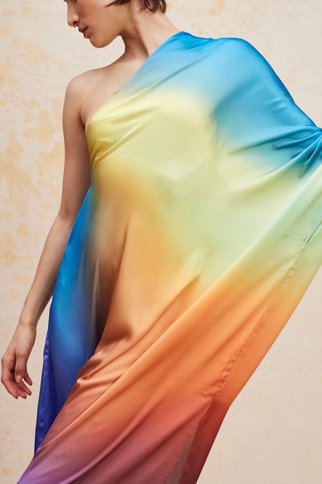 Robe Cabana Baobab #2