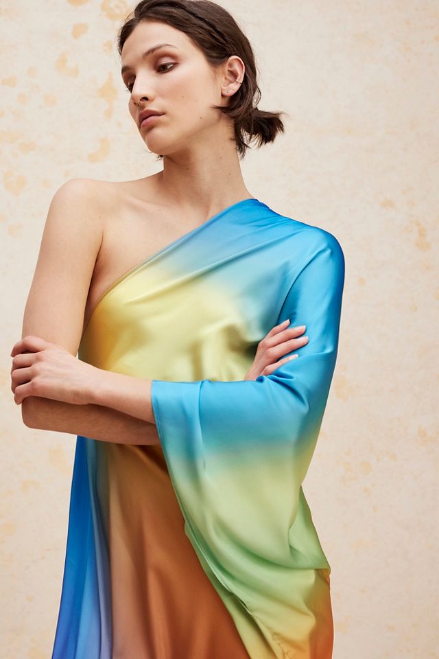Robe Cabana Baobab #3