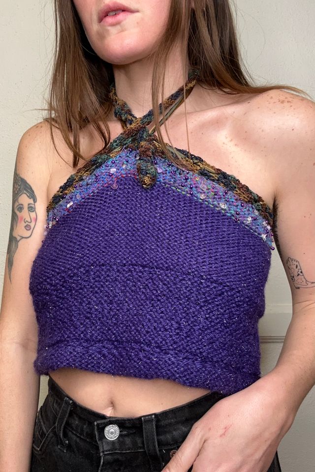 https://images.urbndata.com/is/image/FreePeople/84019108_050_m/?$a15-pdp-detail-shot$&fit=constrain&qlt=80&wid=640