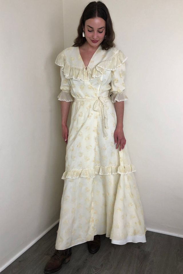 Vintage 2024 1970s dresses