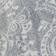 Paisley Era Blue