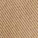 Khaki Olive