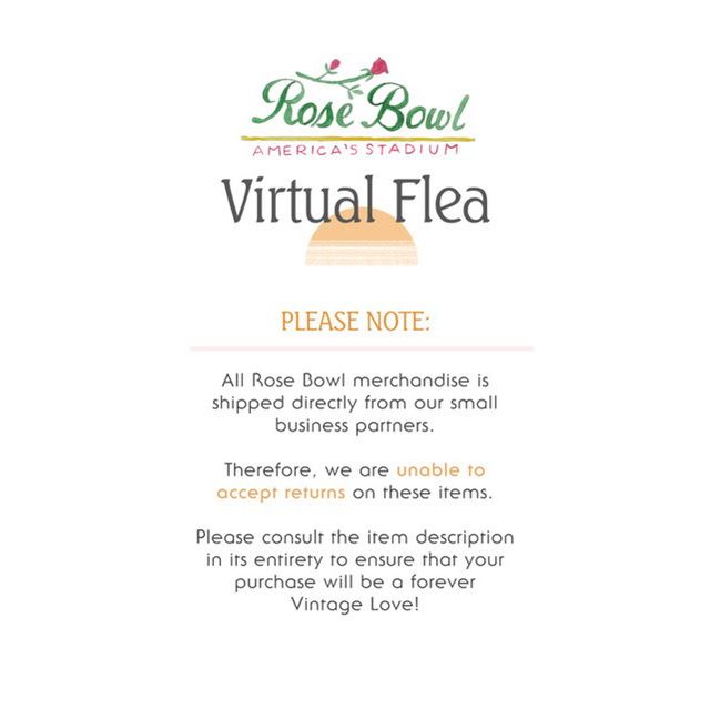 Vintage Regina Rubens Orange Sequin Pants Selected by The Curatorial Dept. #4