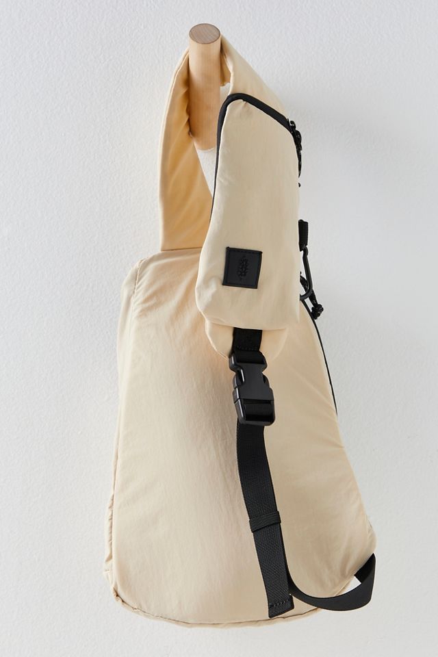 Pep In Your Step Packable Sling Bag #2