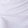 001 Blanc