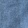 Blue Denim