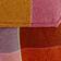 Art Blanket