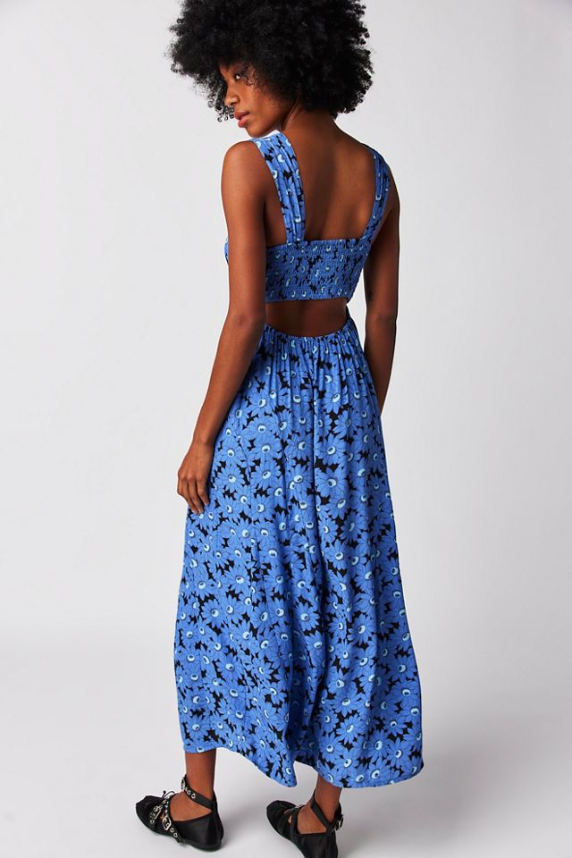 Rosalee Midi | Free People