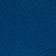 Bleu Prep School