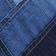 Blue Combo