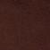 Dark Brown Brush Silver