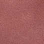Pink Gold