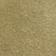 Olive Suede Silver