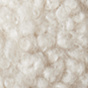Natural Shearling